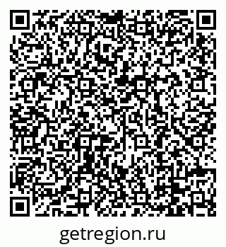 79088680041