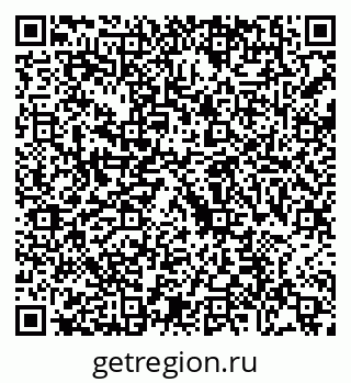 79088680042