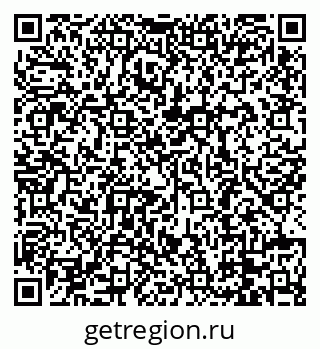 79088680044