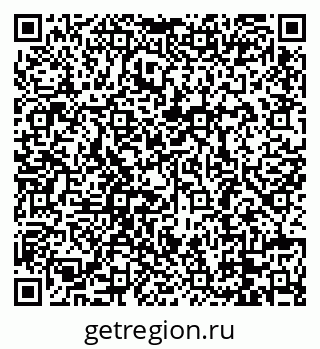 79088680047