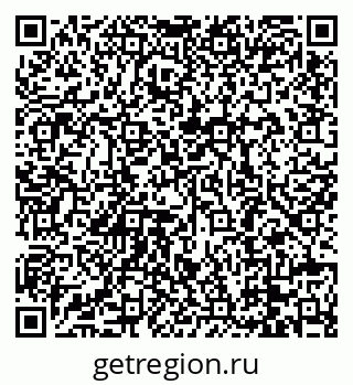 79088680053