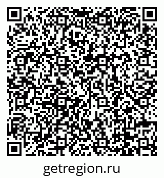 79088680059