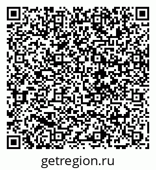 79088680062