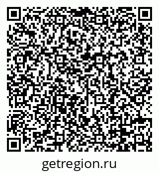 79088680064