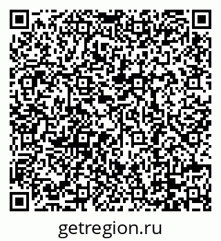 79088680067