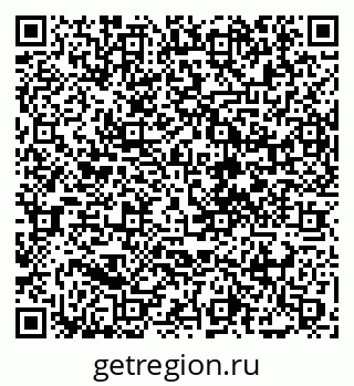 79088680076