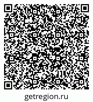 79088680081
