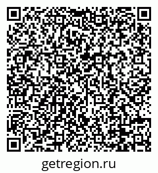 79088680088