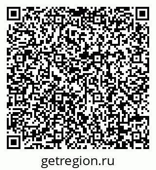 79088680091