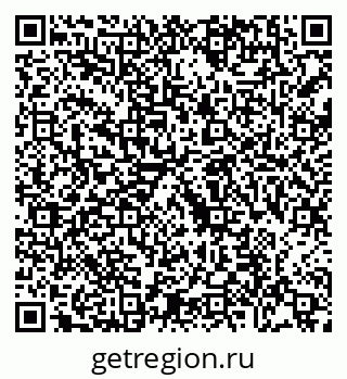 79088680092