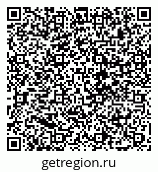 79088680093