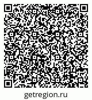 79088680097