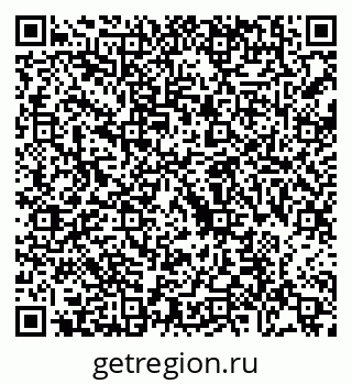 79088680098