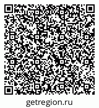 79088680099