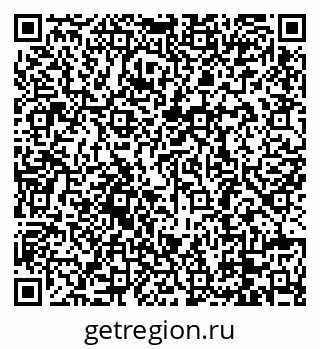 79088680100