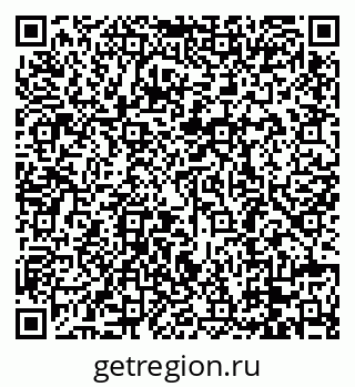 79088680103