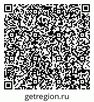 79088680104