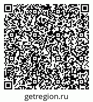 79088680105