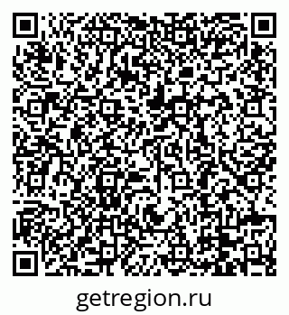 79088680106