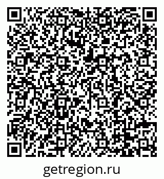 79088680111