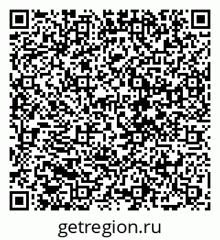 79088680114