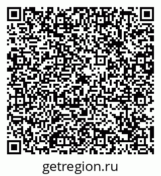 79088680123