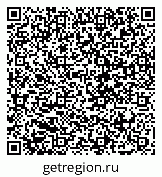 79088680124
