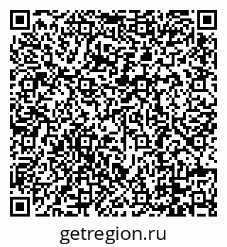 79088680126