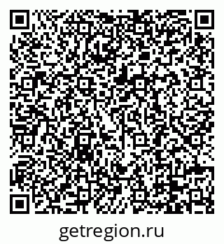 79088680130
