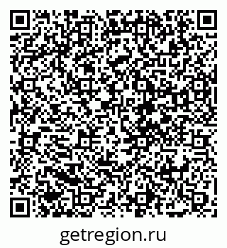 79088680131