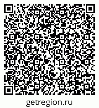 79088680136
