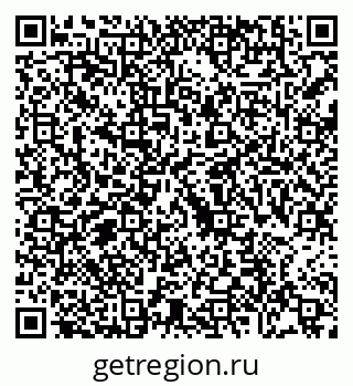 79088680140