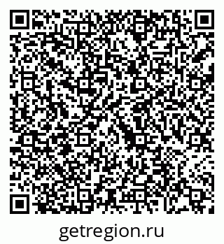 79088680146