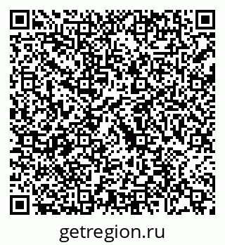 79088680147