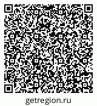 79088680148