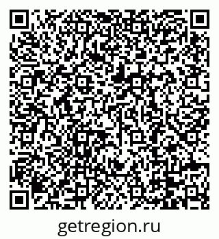 79088680150