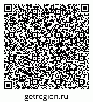 79088680152
