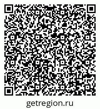 79088680153