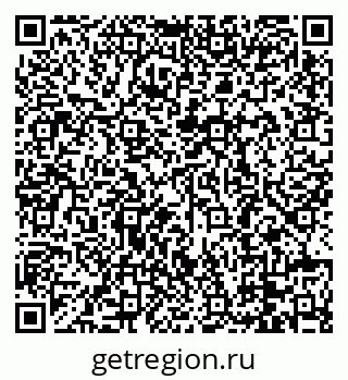 79088680154