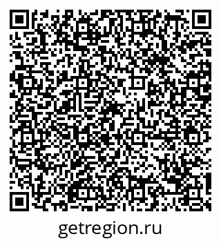79088680155