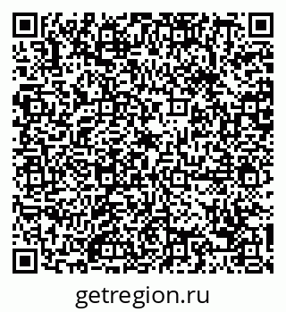 79088680157