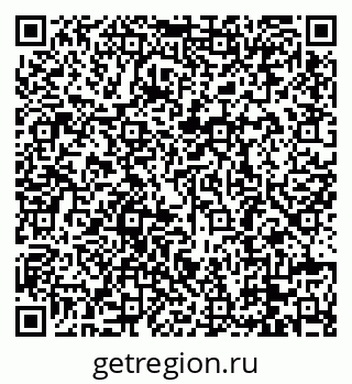 79088680158