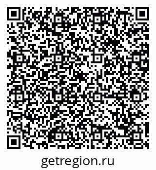 79088680165