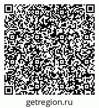 79088680167