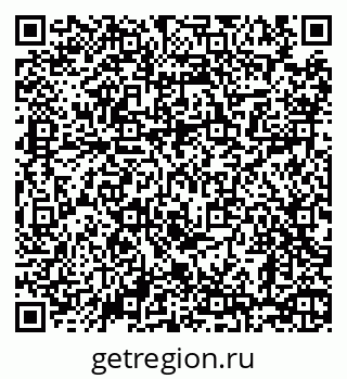 79088680178