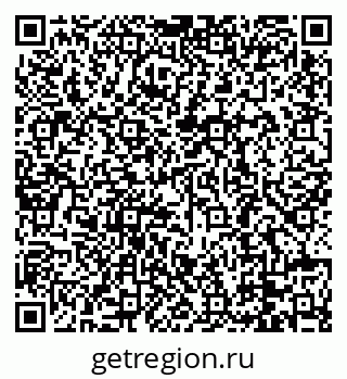 79088680185