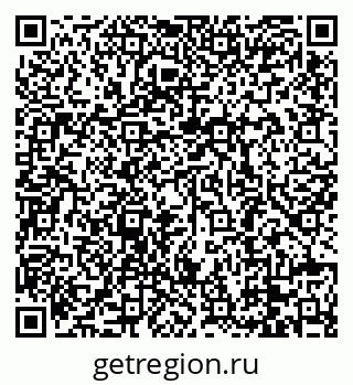 79088680202