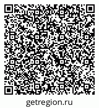79088680203