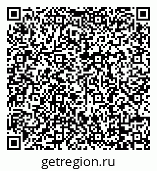 79088680206