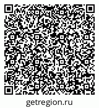 79088680211